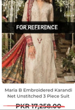 Load image into Gallery viewer, MariaB Shirt