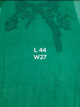 Load image into Gallery viewer, Mushq 2-piece