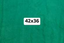 Load image into Gallery viewer, Mushq 2-piece