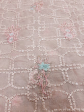 Load image into Gallery viewer, AghaNoor Shirt