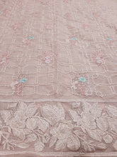 Load image into Gallery viewer, AghaNoor Shirt