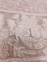 Load image into Gallery viewer, AghaNoor Shirt