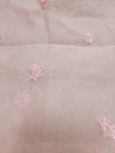 Load image into Gallery viewer, AghaNoor Shirt