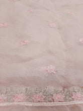 Load image into Gallery viewer, AghaNoor Shirt