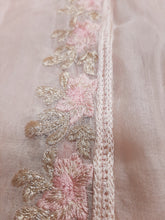 Load image into Gallery viewer, AghaNoor Shirt