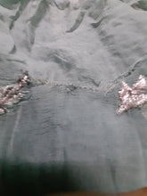 Load image into Gallery viewer, Serene Front