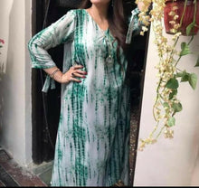 Load image into Gallery viewer, Lulusar Shirt