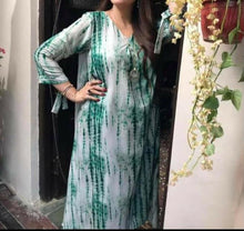 Load image into Gallery viewer, Lulusar Shirt