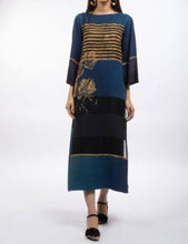 Load image into Gallery viewer, Lulusar Shirt