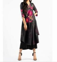 Load image into Gallery viewer, Lulusar Front&Sleeves