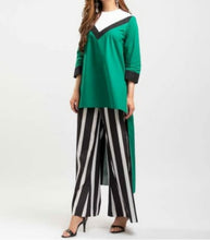 Load image into Gallery viewer, Lulusar Shirt