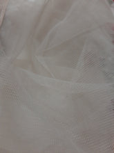 Load image into Gallery viewer, Saira Rizwan Back Fabric