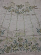 Load image into Gallery viewer, Ittehad Shirt