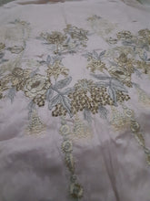 Load image into Gallery viewer, Ittehad Shirt