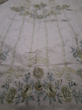 Load image into Gallery viewer, Ittehad Shirt