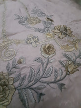 Load image into Gallery viewer, Ittehad Shirt