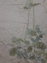 Load image into Gallery viewer, Ittehad Shirt