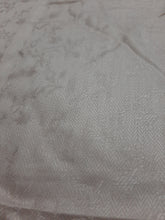 Load image into Gallery viewer, Ittehad Shirt