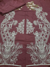 Load image into Gallery viewer, Ittehad Shirt