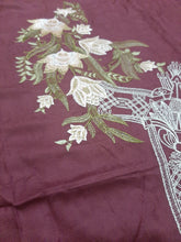 Load image into Gallery viewer, Ittehad Shirt