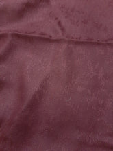Load image into Gallery viewer, Ittehad Shirt