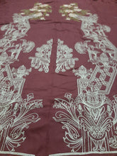 Load image into Gallery viewer, Ittehad Shirt