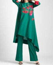 Load image into Gallery viewer, Lulusar Shirt