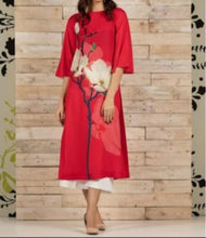 Load image into Gallery viewer, Lulusar Shirt