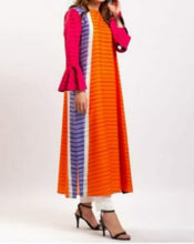 Load image into Gallery viewer, Lulusar Shirt