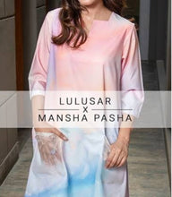 Load image into Gallery viewer, Lulusar Shirt