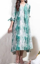 Load image into Gallery viewer, Lulusar Shirt