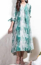 Load image into Gallery viewer, Lulusar Shirt