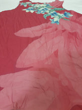 Load image into Gallery viewer, Lulusar Shirt