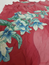 Load image into Gallery viewer, Lulusar Shirt