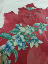 Load image into Gallery viewer, Lulusar Shirt