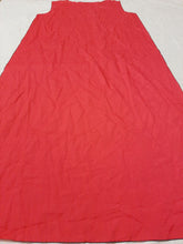 Load image into Gallery viewer, Lulusar Shirt