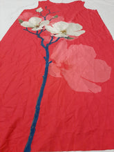 Load image into Gallery viewer, Lulusar Shirt