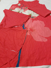 Load image into Gallery viewer, Lulusar Shirt