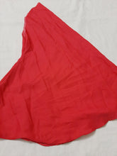 Load image into Gallery viewer, Lulusar Shirt