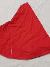 Load image into Gallery viewer, Lulusar Shirt