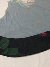 Load image into Gallery viewer, Lulusar Shirt