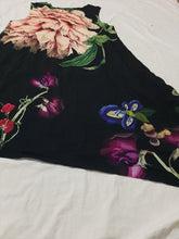 Load image into Gallery viewer, Lulusar Shirt