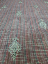 Load image into Gallery viewer, Mariab Shirt