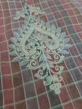 Load image into Gallery viewer, Mariab Shirt