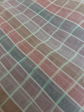 Load image into Gallery viewer, Mariab Shirt