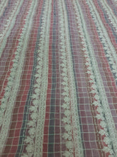 Load image into Gallery viewer, Mariab Shirt