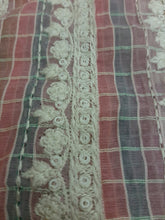 Load image into Gallery viewer, Mariab Shirt