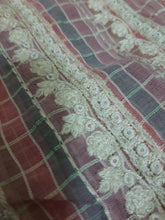 Load image into Gallery viewer, Mariab Shirt