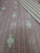 Load image into Gallery viewer, Mariab Shirt