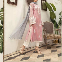 Load image into Gallery viewer, Mariab Shirt
